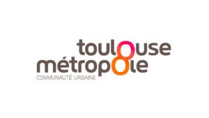 interview-medium-toulouse-metropole