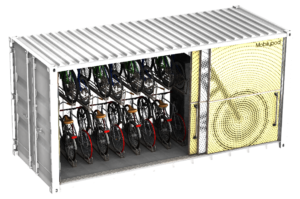 20DM441-E0000_CT40 Cargo - Porte à droite