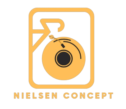 Nielsen Concept mobility
