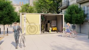 mobylipod-mise en situation1