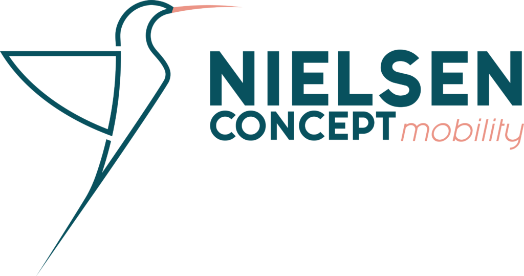 Logo_original